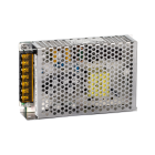 Barošanas bloks REBEL LED diožu virtenēm 120 W 12V 10A (YSI120-12010000)