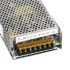 Barošanas bloks REBEL LED diožu virtenēm 120 W 12V 10A (YSI120-12010000)