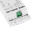 REBEL LED diožu virteņu barošanas bloks (YSL60-1204000), 12V 4A, 48W max.