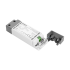 Barošanas bloks Rebel LED virtenēm, 12 V / 1,5 A, maks. 18 W, IP20, 120 x 42 x 20 mm