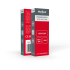 Barošanas bloks Rebel LED virtenēm, 12 V / 1,5 A, maks. 18 W, IP20, 120 x 42 x 20 mm