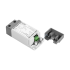 Rebel barošanas bloks LED virtenēm, 12V/1A max.12W IP20