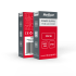 Rebel barošanas bloks LED virtenēm, 12V/1A max.12W IP20
