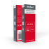 Barošanas bloks LED virtenēm Rebel IP20 12V/2.5A max.30W 147 x 48 x 24 mm