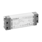 Barošanas bloks Rebel LED virknēm IP20 12V/2A max.24W