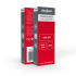 Barošanas bloks Rebel LED virknēm IP20 12V/2A max.24W