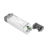 Barošanas bloks Rebel LED virknēm IP20 12V/2A max.24W