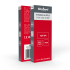 Rebel barošanas bloks LED virtenēm IP20 12V/3A max.36W