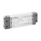 Rebel barošanas bloks LED virtenēm IP20 12V/3A max.36W