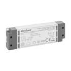 Barošanas bloks Rebel LED virtenēm IP20 12V/5A max.60W