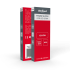 Barošanas bloks Rebel LED virtenēm IP20 12V/5A max.60W