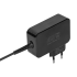 Universālais barošanas adapteris ar Power Delivery, Kruger&Matz, 45 W