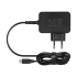 Universālais barošanas adapteris ar Power Delivery, Kruger&Matz, 45 W