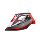 Elektriskais gludeklis TEESA SLIDE PRECISION 3000