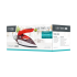 Ceļojumu gludeklis TEESA SLIDE TRAVEL 1100