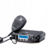 CB radio komplekts ar antenu Midland M-Mini LC29