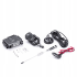 CB radio komplekts ar antenu Midland M-Mini LC29