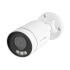 IP videonovērošanas komplekts Kruger&Matz Connect C300