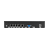 IP videonovērošanas komplekts Kruger&Matz Connect C300