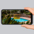 IP videonovērošanas komplekts Kruger&Matz Connect C300