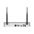WiFi videonovērošanas komplekts Kruger&Matz Connect C200 Tuya