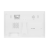 WiFi videonovērošanas komplekts Kruger&Matz Connect C210 Tuya