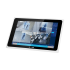 WiFi videonovērošanas komplekts Kruger&Matz Connect C210 Tuya