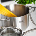 Katlu komplekts Teesa COOK EXPERT MASTER, 6 elementi
