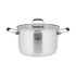 Katlu komplekts, 6 elementi TEESA COOK PRIME