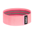 Auduma pretestības gumiju komplekts, 3 gumijas REBEL ACTIVE Mini Band M, 27–55 kg