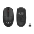 Bezvadu tastatūras un peles komplekts Rebel WS400