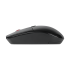 Bezvadu tastatūras un peles komplekts Rebel WS400