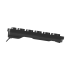 Vadu tastatūras un peles komplekts Rebel WDS200