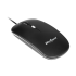 Vadu tastatūras un peles komplekts Rebel WDS200