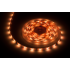 Apgaismojuma komplekts (LED virtene + barošanas bloks + krāsu kontrolieris) 150x5050SMD, 5m