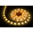 Apgaismojuma komplekts (LED virtene + barošanas bloks + krāsu kontrolieris) 150x5050SMD, 5m