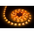 Apgaismojuma komplekts (LED virtene + barošanas bloks + krāsu kontrolieris) 150x5050SMD, 5m