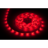 Apgaismojuma komplekts (LED virtene + barošanas bloks + krāsu kontrolieris) 150x5050SMD, 5m