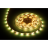 Apgaismojuma komplekts (LED virtene + barošanas bloks + krāsu kontrolieris) 150x5050SMD, 5m