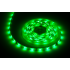 Apgaismojuma komplekts (LED virtene + barošanas bloks + krāsu kontrolieris) 150x5050SMD, 5m
