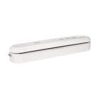 Vakuuma iepakotājs ar jaudīgu aizkausēšanas līniju, 30 cm, 70 W, Teesa V100