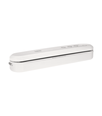 Vakuuma iepakotājs ar jaudīgu aizkausēšanas līniju, 30 cm, 70 W, Teesa V100