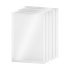 Vakuuma iepakotājs ar jaudīgu aizkausēšanas līniju, 30 cm, 70 W, Teesa V100