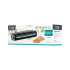 Vakuuma iepakotājs Teesa V200
