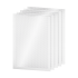 Vakuuma iepakotājs TEESA, 90 W, 28 cm, V50