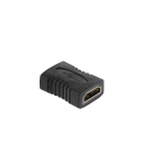 HDMI–HDMI savienotājs-adapteris Cabletech KOM0985