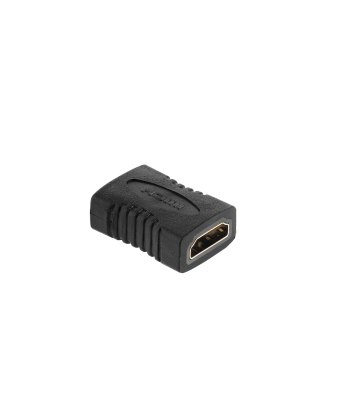 HDMI–HDMI savienotājs-adapteris Cabletech KOM0985