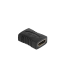 HDMI–HDMI savienotājs-adapteris Cabletech KOM0985