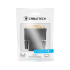 DVI–HDMI adapteris ar DVI (24+1) dual link spraudni
