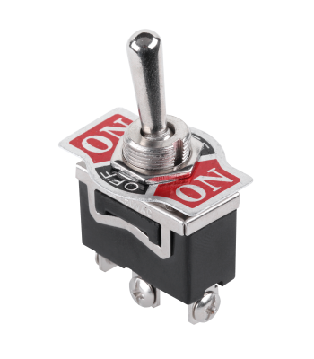 Slēdzis KN3(C)-103